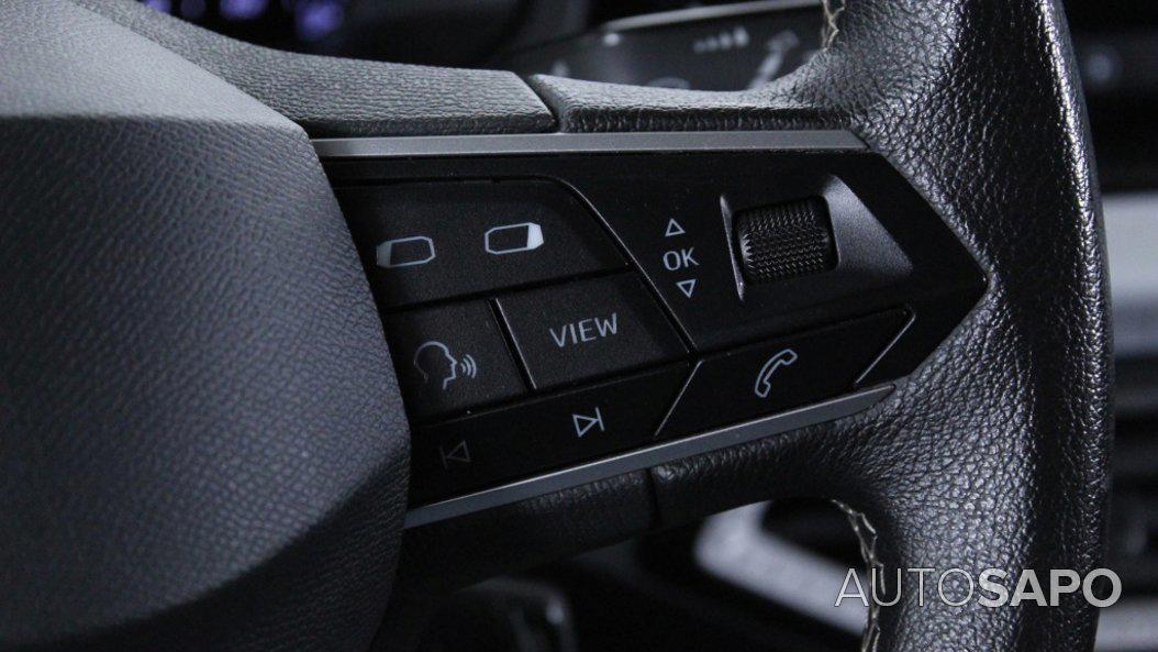 Seat Arona 1.0 TSI Style de 2023