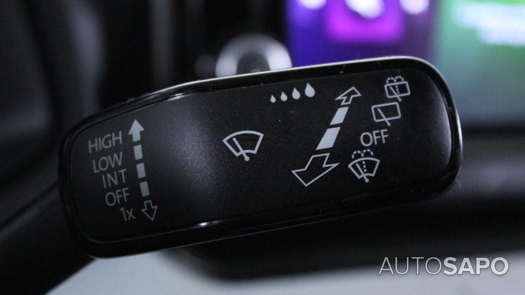 Seat Arona 1.0 TSI Style de 2023