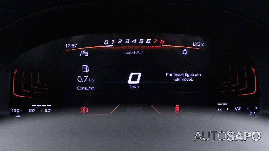 Seat Arona 1.0 TSI Style de 2023