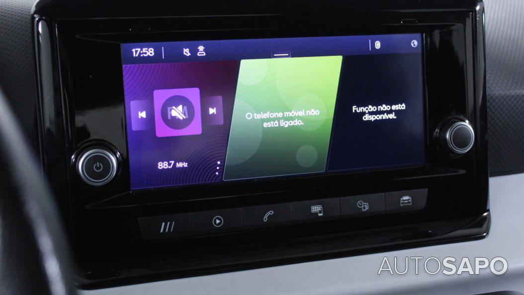 Seat Arona 1.0 TSI Style de 2023