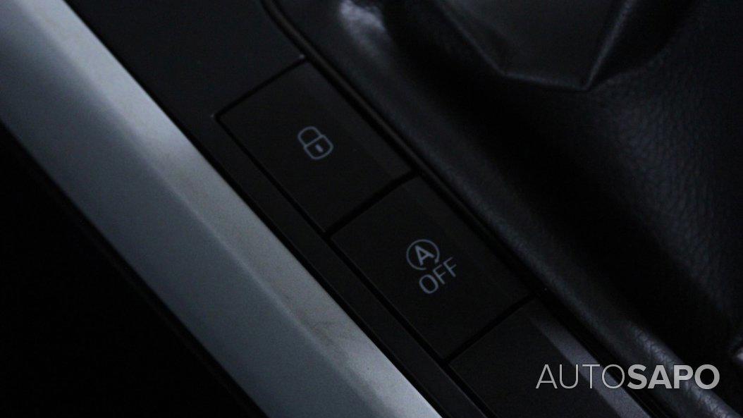 Seat Arona 1.0 TSI Style de 2023