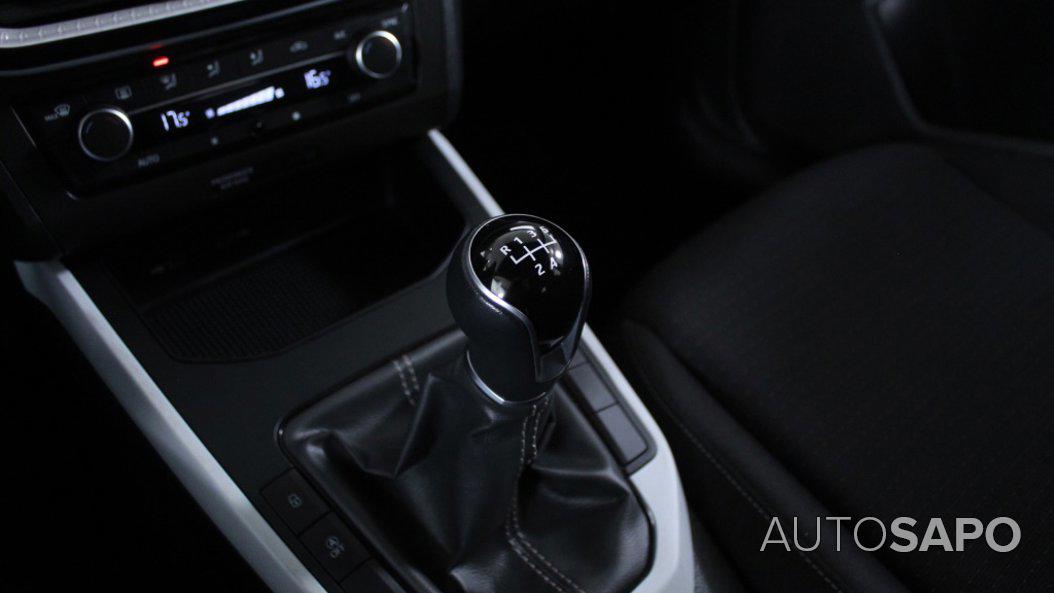 Seat Arona 1.0 TSI Style de 2023