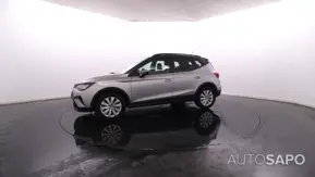 Seat Arona 1.0 TSI Style de 2023