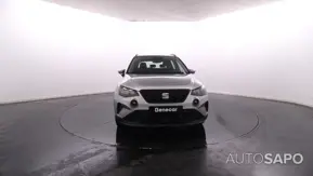 Seat Arona 1.0 TSI Style de 2023