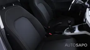 Seat Arona 1.0 TSI Style de 2023