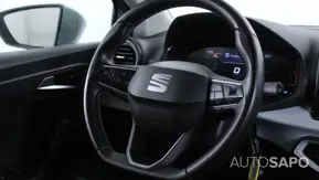 Seat Arona 1.0 TSI Style de 2023