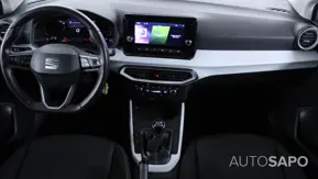 Seat Arona 1.0 TSI Style de 2023