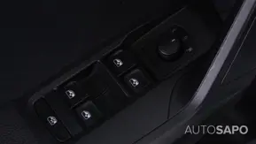 Seat Arona 1.0 TSI Style de 2023