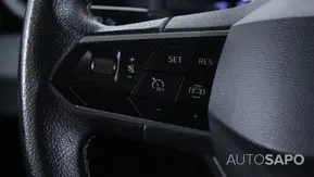 Seat Arona 1.0 TSI Style de 2023