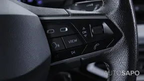 Seat Arona 1.0 TSI Style de 2023