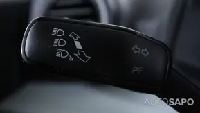 Seat Arona 1.0 TSI Style de 2023