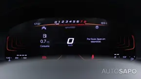 Seat Arona 1.0 TSI Style de 2023