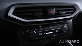 Seat Arona 1.0 TSI Style de 2023