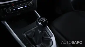 Seat Arona 1.0 TSI Style de 2023