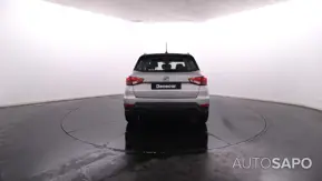 Seat Arona 1.0 TSI Style de 2023