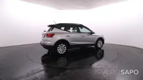 Seat Arona 1.0 TSI Style de 2023