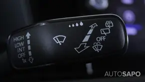 Volkswagen Taigo de 2023