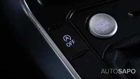 Volkswagen Taigo de 2023