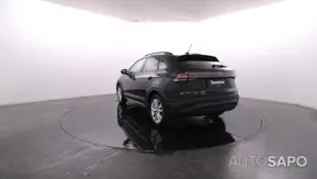 Volkswagen Taigo de 2023