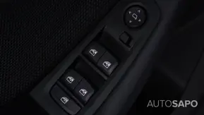 BMW Série 1 de 2021