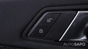 BMW Série 1 de 2021