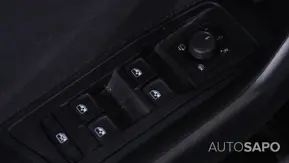 Volkswagen T-Roc de 2024