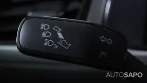 Volkswagen T-Roc de 2024