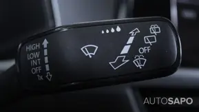 Volkswagen T-Roc de 2024