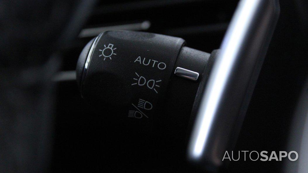 Peugeot 3008 de 2023