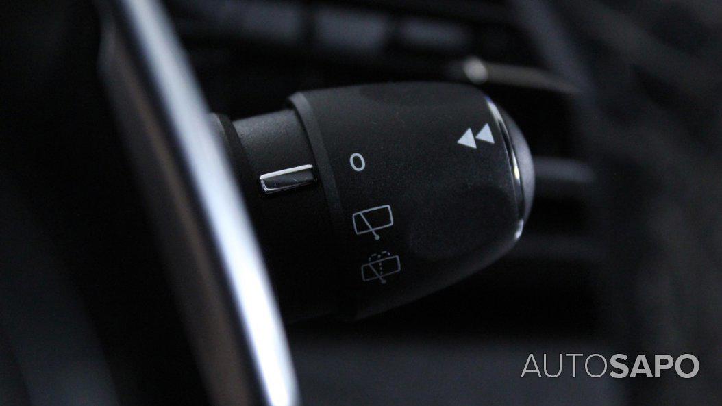 Peugeot 3008 de 2023