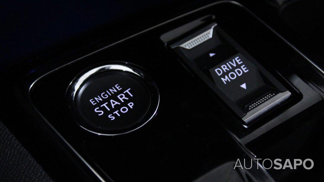 Peugeot 3008 de 2023