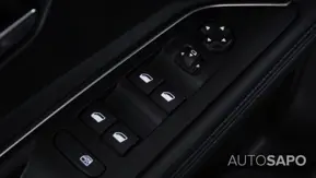 Peugeot 3008 de 2023