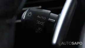 Peugeot 3008 de 2023