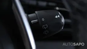 Peugeot 3008 de 2023