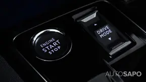 Peugeot 3008 de 2023