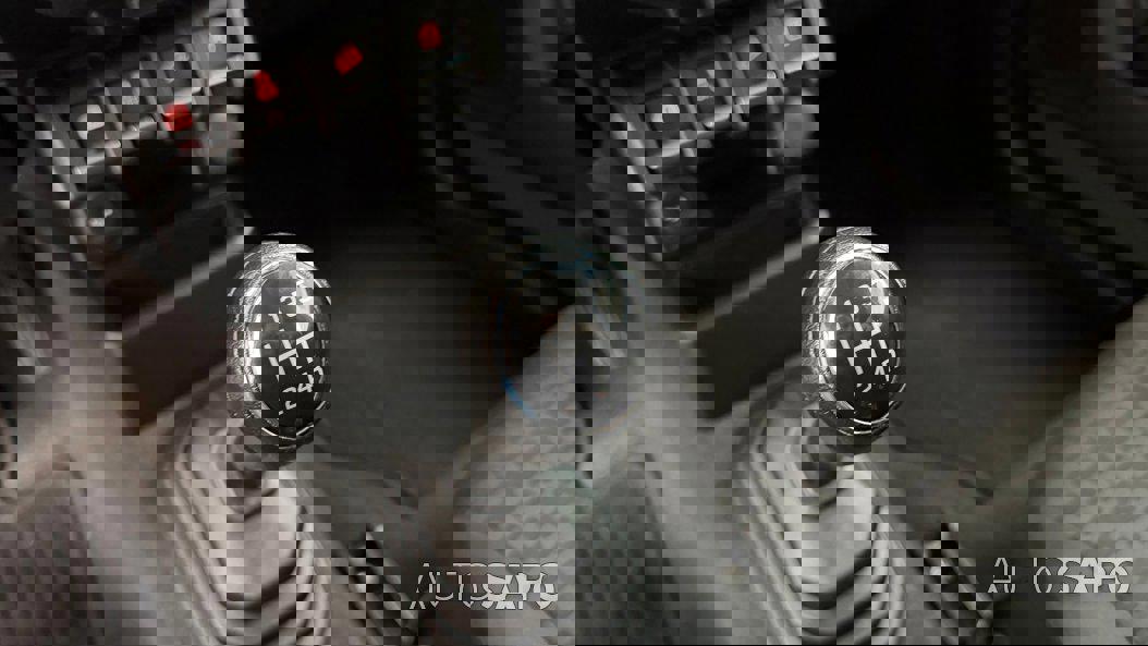 Suzuki Jimny de 2023