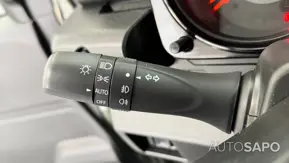 Suzuki Jimny de 2023