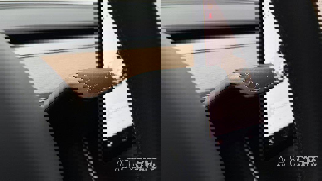 Tesla Model 3 Standard Range Plus RWD de 2020