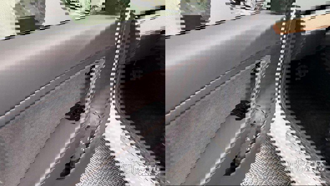 Tesla Model 3 Standard Range Plus RWD de 2020