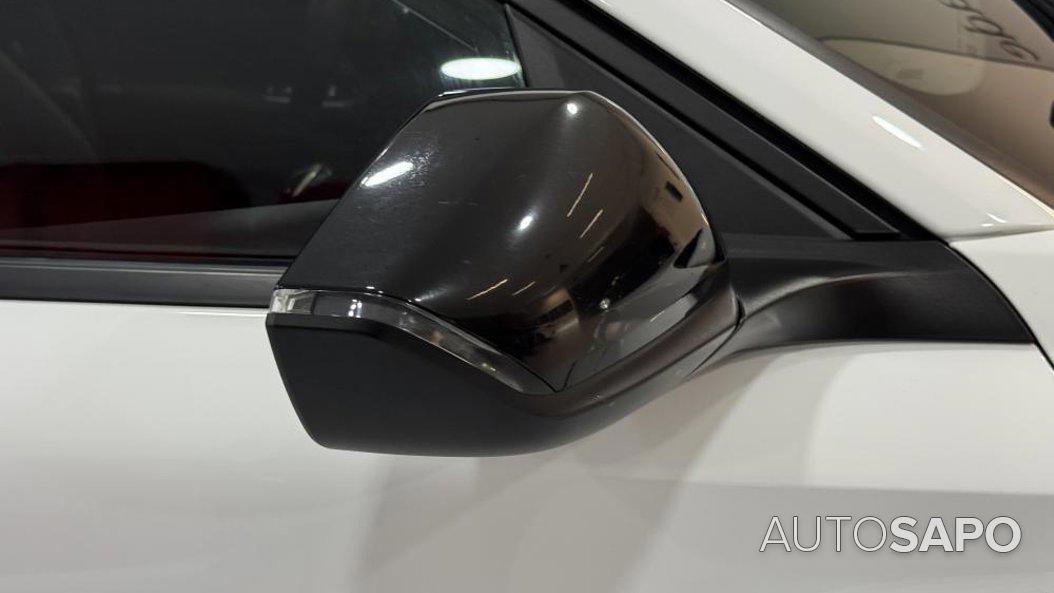 Peugeot 308 1.5 BlueHDi Active Pack de 2022