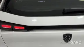 Peugeot 308 1.5 BlueHDi Active Pack de 2022