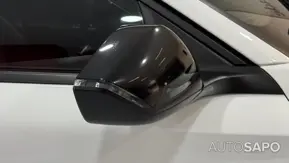 Peugeot 308 1.5 BlueHDi Active Pack de 2022