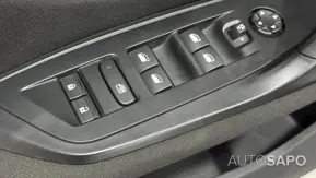 Peugeot 308 1.5 BlueHDi Active Pack de 2022