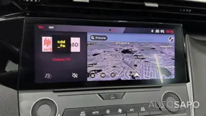 Peugeot 308 1.5 BlueHDi Active Pack de 2022