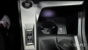 Peugeot 308 1.5 BlueHDi Active Pack de 2022