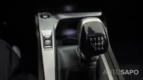 Peugeot 308 1.5 BlueHDi Active Pack de 2022