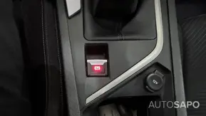 Peugeot 308 1.5 BlueHDi Active Pack de 2022