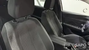 Peugeot 308 1.5 BlueHDi Active Pack de 2022