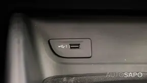 Audi A3 Sportback 1.6 TDI Attraction de 2017