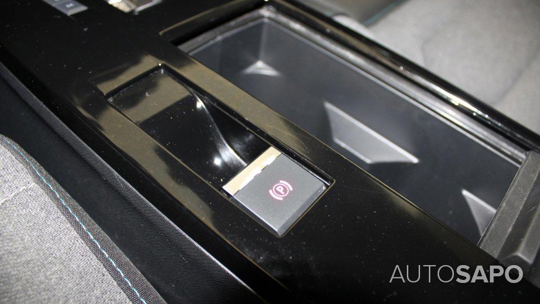 Citroen C4 1.5 BlueHDi Feel de 2021